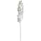 White Orchid Stem by Ashland®